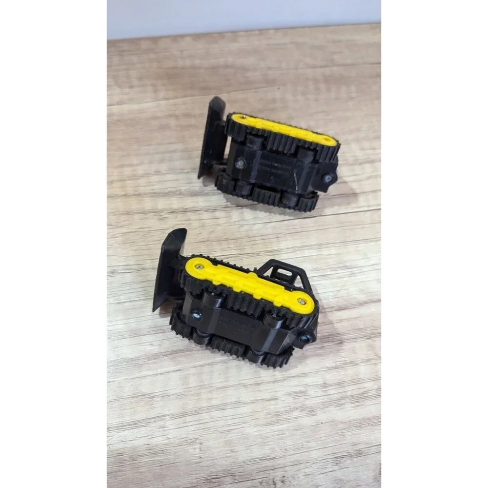Tonka set mini